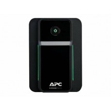 APC Back-UPS BX Series BX500MI - UPS - 300 Watt - 500 VA - BX500MI APC Back-UPS BX Series BX500MI - UPS - 300 Watt - 500 VA - BX500MI