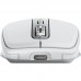 Rato Logitech MX Anywhere 3S para Mac - Inalámbrico, Bluetooth, Laser, 8000 DPI