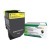 Toner Lexmark 71B20Y0 Amarelo para Impressoras Laser sem_imagem
