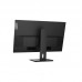 Monitor Lenovo ThinkVision E27q-20 27