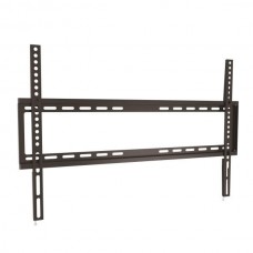 EWENT Suporte TV Easy Fix Mounting Bracket XL, 37 - 80