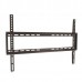 EWENT Suporte TV Easy Fix Mounting Bracket XL, 37 - 80