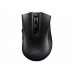 Rato ASUS ROG Strix Carry: Sem Fio, Óptico, 7200 DPI, para Destro Rato ASUS ROG Strix Carry: Sem Fio, Óptico, 7200 DPI, para Destro
