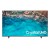 Televisor Samsung HBU8000 50 sem_imagem