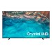Televisor Samsung HBU8000 50 Televisor Samsung HBU8000 50