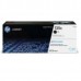 Toner HP LaserJet 135X de Alta Capacidade, Preto