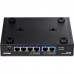 Switch Trendnet TEG-S762 de 6 Portas 10G