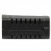 StarTech.com 10/100Mbps Ethernet to USB 2.0 Network Print Server - PM1115U2