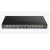 Switch D-Link DGS-1250-52XMP/E Gigabit PoE 48 Portas 4x10G SFP+ sem_imagem