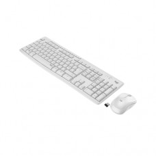 Rato Logitech M240 Silent, Óptico, Sem Fios, Grafite Rato Logitech M240 Silent, Óptico, Sem Fios, Grafite