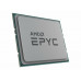 AMD EPYC 7232P / 3.1 GHz processador - OEM - 100-000000081