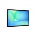 Tablet Samsung Galaxy Tab S10 FE, Cinza, 8GB+256GB, 10.9 Tablet Samsung Galaxy Tab S10 FE, Cinza, 8GB+256GB, 10.9