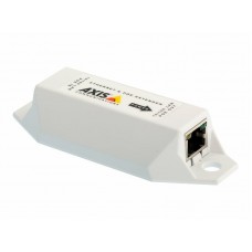 Extensor PoE AXIS 5025-281 para Câmera