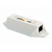 Extensor PoE AXIS 5025-281 para Câmera