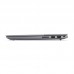 Portátil Lenovo Thinkbook 14 G7 Ultra: Intel Core Ultra 5 125U, 16GB RAM, 512GB SSD, 14 Portátil Lenovo Thinkbook 14 G7 Ultra: Intel Core Ultra 5 125U, 16GB RAM, 512GB SSD, 14