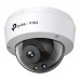 VIGI 5MP Full-Color Dome Network Camera Fixed Lens 2.8mm - VIGIC250(2.8mm)