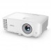Projetor BenQ MX560 - DLP XGA, 4000 Ansi Lumens, 15000h