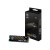 Disco SSD MSI Spatium M450 PCIe 4.0 NVMe M.2 500GB sem_imagem