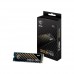 Disco SSD MSI Spatium M450 PCIe 4.0 NVMe M.2 500GB