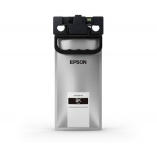 EPSON 1LB WF-C53xx/WF-C58xx Series Ink Cartridge L Cyan 3.000 pages