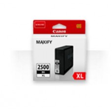 Canon PGI-2500 XL Black ink Cartridge Maxify séries