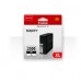 Canon PGI-2500 XL Black ink Cartridge Maxify séries