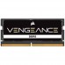 Memoria Ram Corsair So-Dimm Vengeance 16gb Ddr5 4800 Mhz Cmsx16gx5m1a4800c40 Memoria Ram Corsair So-Dimm Vengeance 16gb Ddr5 4800 Mhz Cmsx16gx5m1a4800c40
