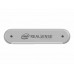 Intel RealSense Depth Camera D455 - câmara web - 82635DSD455