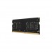 Módulo de Memória Lexar DDR4 8GB 3200MHz SO-DIMM