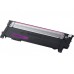 HP CLT-M404S Magenta Toner Crtg