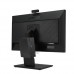 Monitor Asus BE24EQSK: Ecrã 23.8