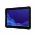 Samsung - Galaxy Tab Active4 Pro Wi Fi... Samsung - Galaxy Tab Active4 Pro Wi Fi...