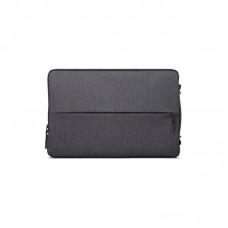 Funda Lenovo Urban Sleeve para Portátil - 15.6 Funda Lenovo Urban Sleeve para Portátil - 15.6