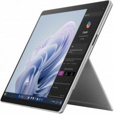 Tablet Microsoft Surface Pro 10, 16GB RAM, 256GB SSD, Intel Core Ultra 7