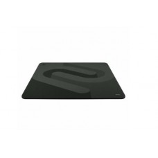 Alfombrilla Gaming Zowie G-SR III - Tamanho L, Resistente à Humidade Alfombrilla Gaming Zowie G-SR III - Tamanho L, Resistente à Humidade