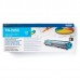 BROTHER TN245C Toner cyan ptr HL3140CW/3150/3170/DCP9020/MFC9140CDN - 2.200 pag