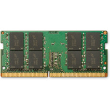 HP 8GB (1X8GB) DDR5 4800 UDIMM NECC MEM