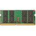 HP 8GB (1X8GB) DDR5 4800 UDIMM NECC MEM