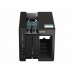 Servidor NAS QNAP TS-253E-8G: Intel Celeron, 8GB RAM, 2 Baias
