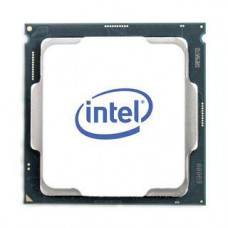 Core I5-10600KF 4.10GHZ Chip