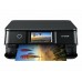 Epson Expression Photo XP-8700 - impressora multi-funções - a cores - C11CK46402 Epson Expression Photo XP-8700 - impressora multi-funções - a cores - C11CK46402