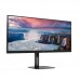 Monitor AOC U34V5C/BK 34