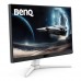 Monitor BenQ MOBIUZ EX271 (9H.LNALA.TBE) - 27