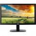 Monitor Acer Ka220hqbid Led 21.5