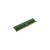 Kingston ValueRAM DDR4 ECC 8GB 2666MT/S CL19 DIMM 1RX8 HYNIX D sem_imagem
