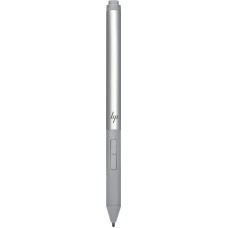 Hp Rechargeable Active Pen G3 Accs Opg 46751307 Hp Rechargeable Active Pen G3 Accs Opg 46751307