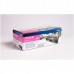 Toner Brother TN321M Magenta - Laser, 1500 Páginas Toner Brother TN321M Magenta - Laser, 1500 Páginas