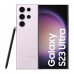 Movil Samsung Galaxy S23 Ultra S918 8gb 256gb Pink Octacore