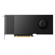 Pny Nvidia Quadro Rtx 4000 Ada Fh 20gb Gddr6 Pcie 4.0 X16 Vcnrtx4000ada-Pb