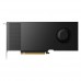 Pny Nvidia Quadro Rtx 4000 Ada Fh 20gb Gddr6 Pcie 4.0 X16 Vcnrtx4000ada-Pb